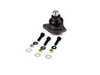 ES#2535228 - 171407365F - Front lower Ball Joint - Priced Each - Left or right side fitment - Includes hardware - URO - Volkswagen Porsche