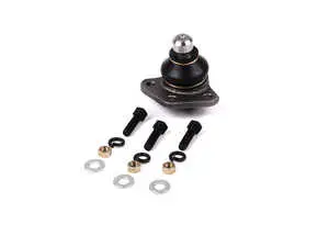 Front lower Ball Joint - Priced Each