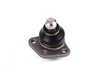ES#2535228 - 171407365F - Front lower Ball Joint - Priced Each - Left or right side fitment - Includes hardware - URO - Volkswagen Porsche