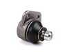 ES#2535228 - 171407365F - Front lower Ball Joint - Priced Each - Left or right side fitment - Includes hardware - URO - Volkswagen Porsche