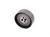 ES#2535078 - 078109243K - Timing Belt Tensioner - Roller that tensions the timing belt - URO - Audi