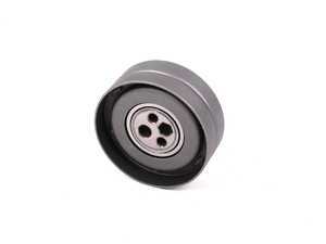 ES#2535078 - 078109243K - Timing Belt Tensioner - Roller that tensions the timing belt - URO - Audi