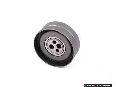 ES#2535078 - 078109243K - Timing Belt Tensioner - Roller that tensions the timing belt - URO - Audi