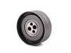 ES#2535078 - 078109243K - Timing Belt Tensioner - Roller that tensions the timing belt - URO - Audi