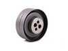 ES#2535078 - 078109243K - Timing Belt Tensioner - Roller that tensions the timing belt - URO - Audi