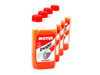 ES#2568203 - MO00003 - Turbo Installation Kit - (NO LONGER AVAILABLE) - APR turbo install fluid kit with Motul fluid - APR - 