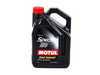 ES#2568203 - MO00003 - Turbo Installation Kit - (NO LONGER AVAILABLE) - APR turbo install fluid kit with Motul fluid - APR - 