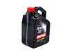 ES#2568203 - MO00003 - Turbo Installation Kit - (NO LONGER AVAILABLE) - APR turbo install fluid kit with Motul fluid - APR - 