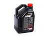 ES#2568203 - MO00003 - Turbo Installation Kit - (NO LONGER AVAILABLE) - APR turbo install fluid kit with Motul fluid - APR - 