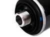 ES#2568203 - MO00003 - Turbo Installation Kit - (NO LONGER AVAILABLE) - APR turbo install fluid kit with Motul fluid - APR - 