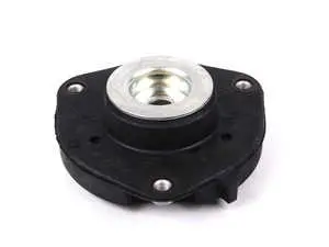 Front Upper Strut Mount - Priced Each
