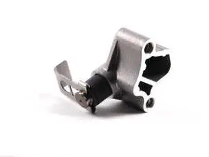 Timing Chain Tensioner - Upper