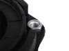 ES#7491 - 1K0412331B - Front Upper Strut Mount - Priced Each - Fits the left and right side - Genuine Volkswagen Audi - Audi Volkswagen