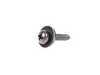 ES#14941 - 07119907750 - METAL SCREW - Genuine BMW - BMW