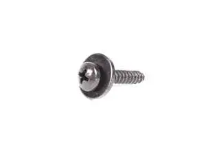 METAL SCREW