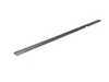 ES#90862 - 51221864290 - Outer Weather Strip - Rear Right - Located at the base of the rear door window - Genuine BMW - BMW