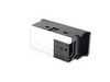 ES#201082 - 84316938762 - Microphone - GSM - For hands-free telephone/voice control - Genuine BMW - BMW MINI