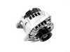 ES#259915 - 078903016H - Alternator - 120 Amps - Brand new, no core charge - Valeo - Audi