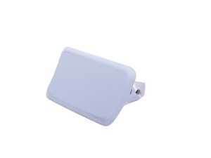 ES#170528 - 61673443131 - COVER CAP - Genuine BMW - BMW