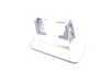 ES#170528 - 61673443131 - COVER CAP - Genuine BMW - BMW