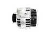 ES#259915 - 078903016H - Alternator - 120 Amps - Brand new, no core charge - Valeo - Audi