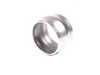 ES#56076 - 33121200259 - Crush Sleeve - Short Nose Differential - Genuine BMW - BMW
