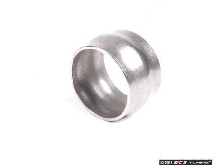 ES#56076 - 33121200259 - Crush Sleeve - Short Nose Differential - Genuine BMW - BMW