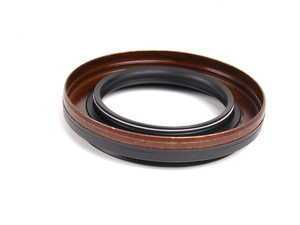 ES#2542644 - 33107609536 - Shaft Seal - Seal in the rear differential where the driveshaft connects - Genuine BMW - BMW MINI