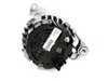 ES#259915 - 078903016H - Alternator - 120 Amps - Brand new, no core charge - Valeo - Audi