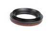 ES#2542644 - 33107609536 - Shaft Seal - Seal in the rear differential where the driveshaft connects - Genuine BMW - BMW MINI
