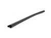 ES#130752 - 51767034165 - Hood seal - priced each - Rear position fender hood seal - Genuine BMW - BMW
