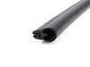 ES#130752 - 51767034165 - Hood seal - priced each - Rear position fender hood seal - Genuine BMW - BMW