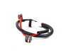ES#2535024 - 96461236301 - Front Brake Pad Sensor - Priced Each - This sensor must be replaced when your replace your brake pads - Two required - URO - Porsche