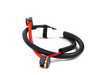 ES#2535024 - 96461236301 - Front Brake Pad Sensor - Priced Each - This sensor must be replaced when your replace your brake pads - Two required - URO - Porsche