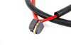 ES#2535024 - 96461236301 - Front Brake Pad Sensor - Priced Each - This sensor must be replaced when your replace your brake pads - Two required - URO - Porsche