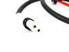 ES#2535024 - 96461236301 - Front Brake Pad Sensor - Priced Each - This sensor must be replaced when your replace your brake pads - Two required - URO - Porsche