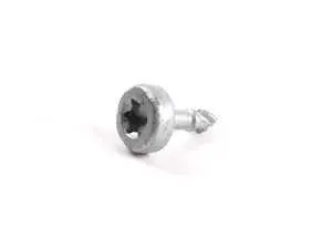 Torx Screw - Priced Each