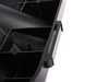 ES#74229 - 51113414310 - E83 Bracket Headlight Right - Genuine BMW - BMW
