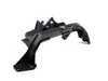 ES#74229 - 51113414310 - E83 Bracket Headlight Right - Genuine BMW - BMW