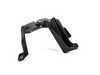 ES#74228 - 51113414309 - Bracket Headlight Left - Genuine BMW - BMW