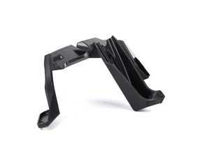 ES#74228 - 51113414309 - Bracket Headlight Left - Genuine BMW - BMW