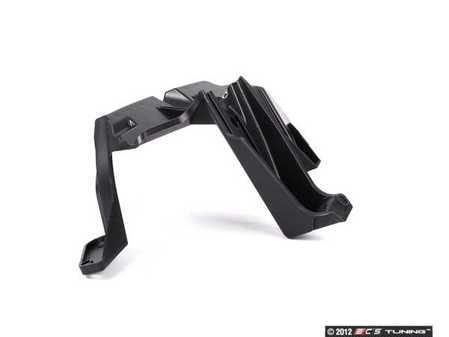ES#74228 - 51113414309 - Bracket Headlight Left - Genuine BMW - BMW