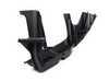 ES#74228 - 51113414309 - Bracket Headlight Left - Genuine BMW - BMW