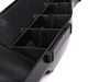 ES#74228 - 51113414309 - Bracket Headlight Left - Genuine BMW - BMW