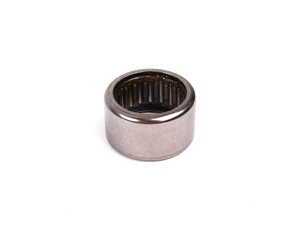 ES#29428 - 12311713153 - Belt tensioner adjuster bearing - Bearing used on hydraulic belt tensioners - Genuine BMW - BMW