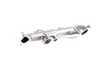 ES#24810 - 11531437493 - Coolant Crossover Pipe - Replace your corroded, leaking pipe - Genuine BMW - BMW