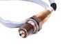 ES#27246 - 11787521705 - Oxygen Sensor - Pre Catalytic Converter - Length: 620mm - Genuine BMW - BMW