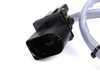 ES#27246 - 11787521705 - Oxygen Sensor - Pre Catalytic Converter - Length: 620mm - Genuine BMW - BMW