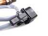 ES#27246 - 11787521705 - Oxygen Sensor - Pre Catalytic Converter - Length: 620mm - Genuine BMW - BMW