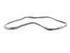 ES#93024 - 51317440154 - E10 Rear Window Seal - Genuine BMW - BMW